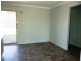 6 Battersby Street, One Mile QLD 4305