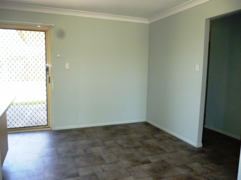 6 Battersby Street, One Mile QLD 4305