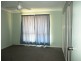 6 Battersby Street, One Mile QLD 4305