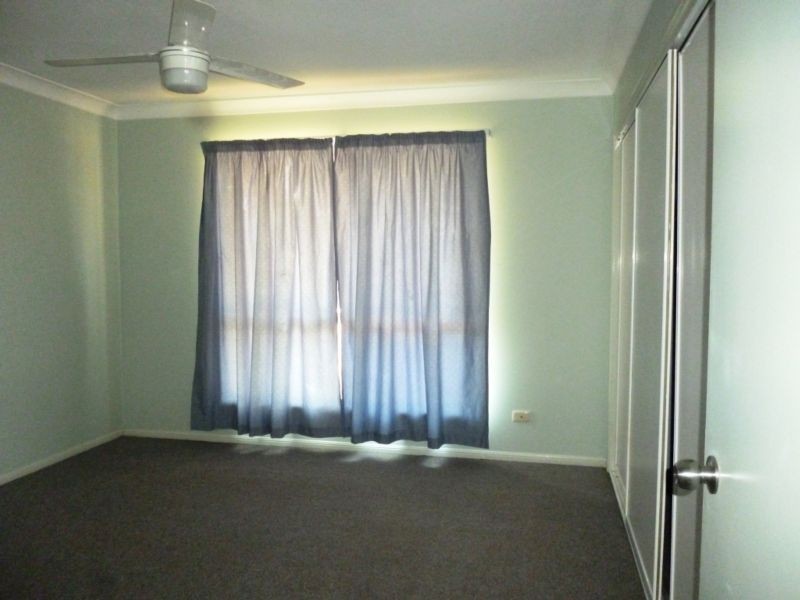 6 Battersby Street, One Mile QLD 4305