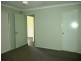 6 Battersby Street, One Mile QLD 4305
