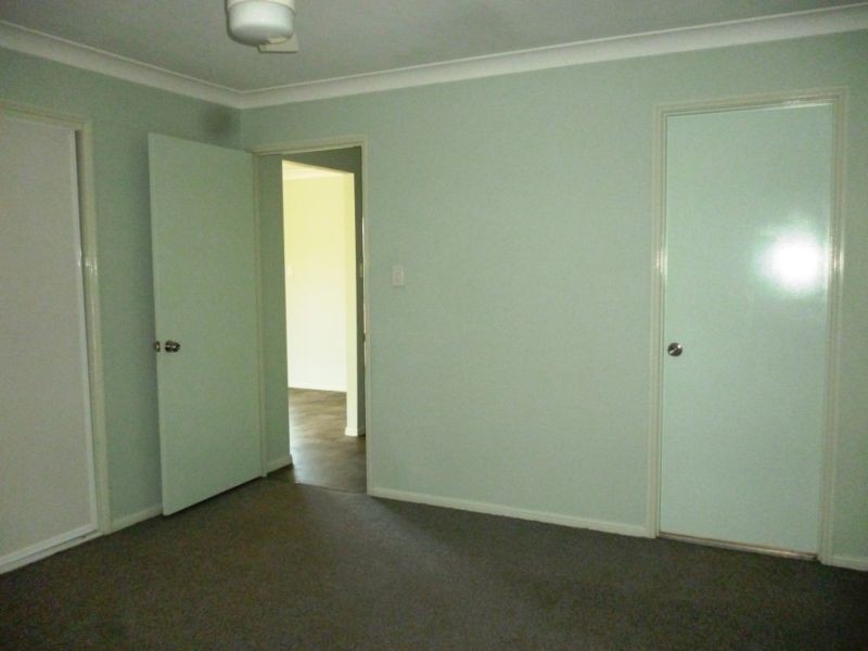 6 Battersby Street, One Mile QLD 4305