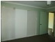 6 Battersby Street, One Mile QLD 4305