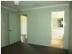 6 Battersby Street, One Mile QLD 4305