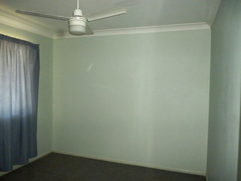 6 Battersby Street, One Mile QLD 4305