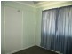 6 Battersby Street, One Mile QLD 4305
