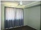 6 Battersby Street, One Mile QLD 4305