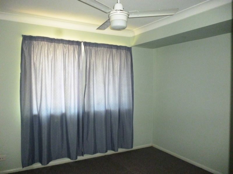 6 Battersby Street, One Mile QLD 4305