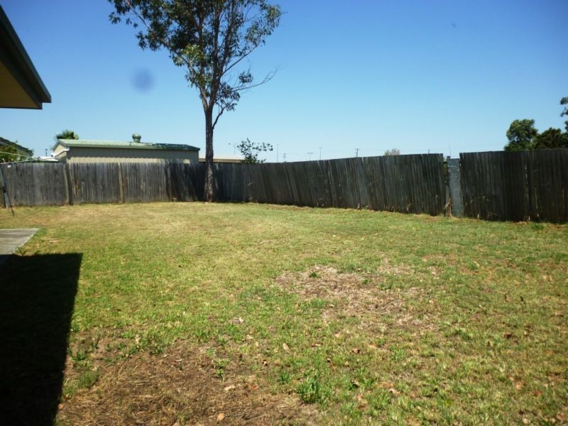 6 Battersby Street, One Mile QLD 4305