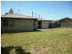 6 Battersby Street, One Mile QLD 4305