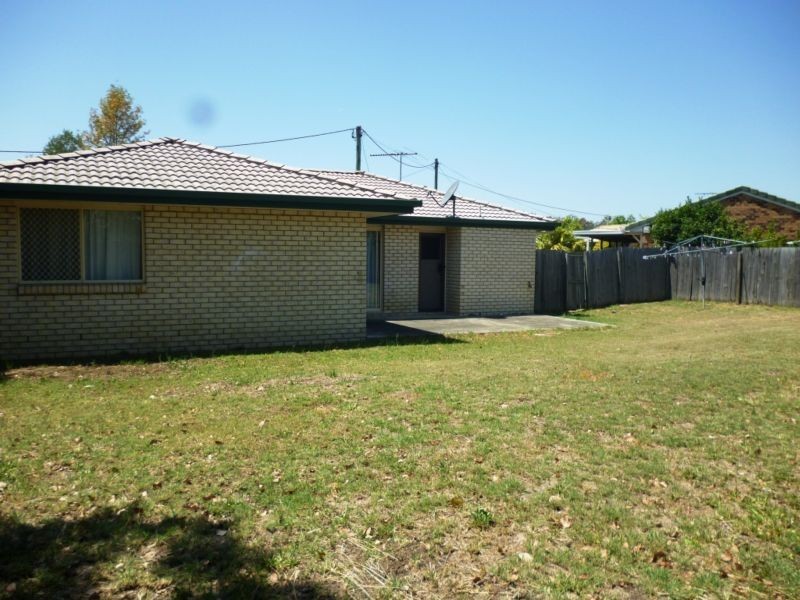 6 Battersby Street, One Mile QLD 4305