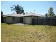6 Battersby Street, One Mile QLD 4305