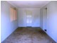 6 Battersby Street, One Mile QLD 4305