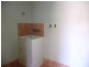 6 Battersby Street, One Mile QLD 4305