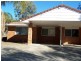 16 Cockrem Street, Brassall QLD 4305