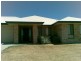 9 Tea Tree Place, Raceview QLD 4305