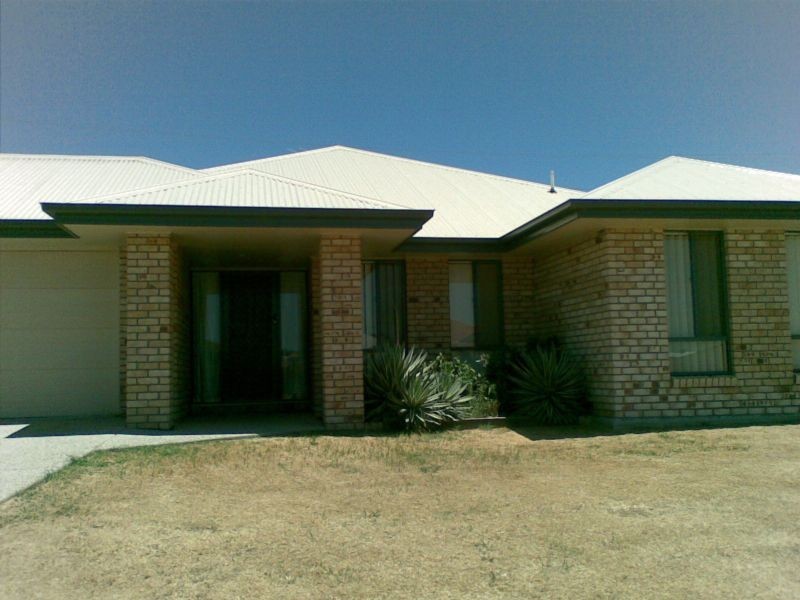 9 Tea Tree Place, Raceview QLD 4305