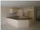 9 Tea Tree Place, Raceview QLD 4305