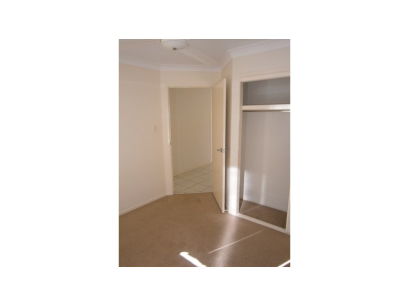 9 Tea Tree Place, Raceview QLD 4305