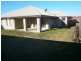 9 Tea Tree Place, Raceview QLD 4305