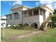 Booval QLD 4304