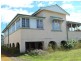 Booval QLD 4304
