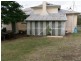 Booval QLD 4304