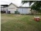 Booval QLD 4304