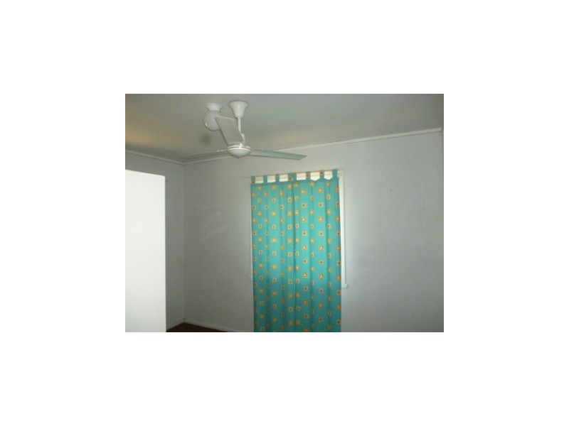 14 Mitchell Street, Riverview QLD 4303