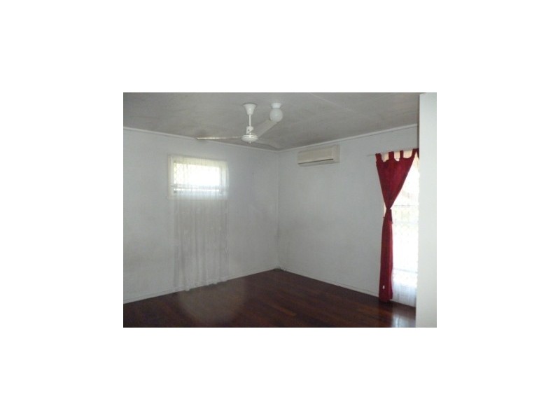 14 Mitchell Street, Riverview QLD 4303