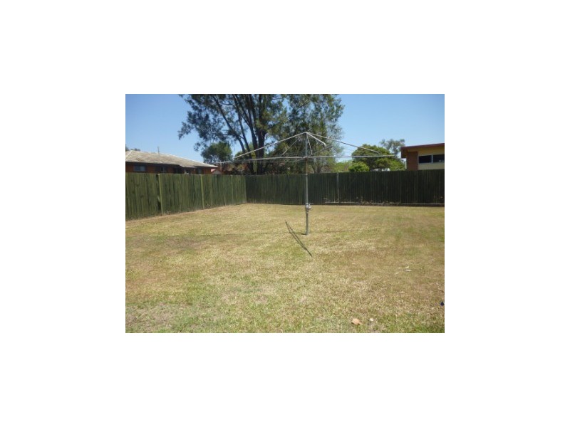 14 Mitchell Street, Riverview QLD 4303