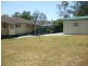 14 Mitchell Street, Riverview QLD 4303