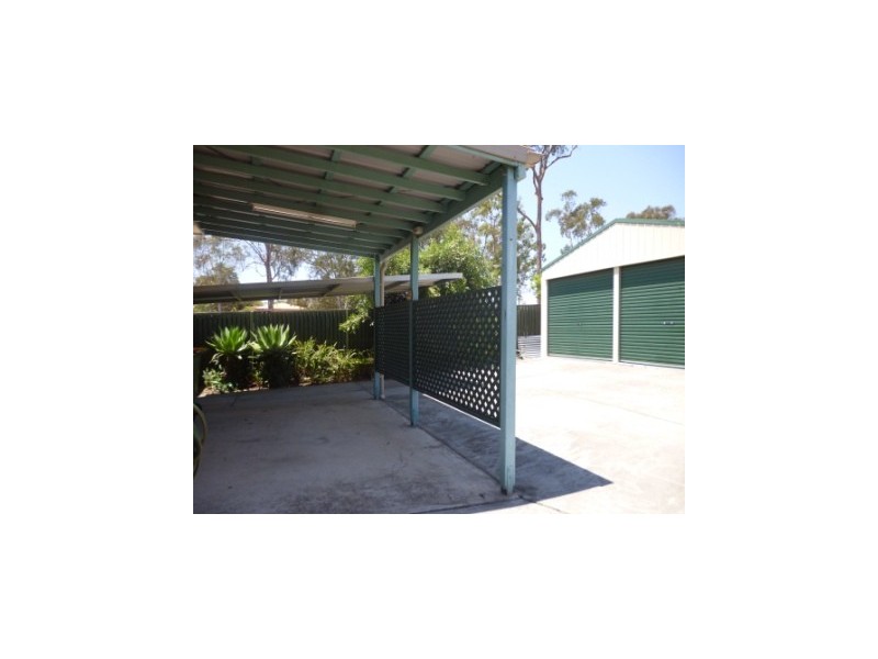 14 Mitchell Street, Riverview QLD 4303