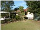 30 Burns Street, Fernvale QLD 4306