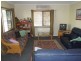 30 Burns Street, Fernvale QLD 4306