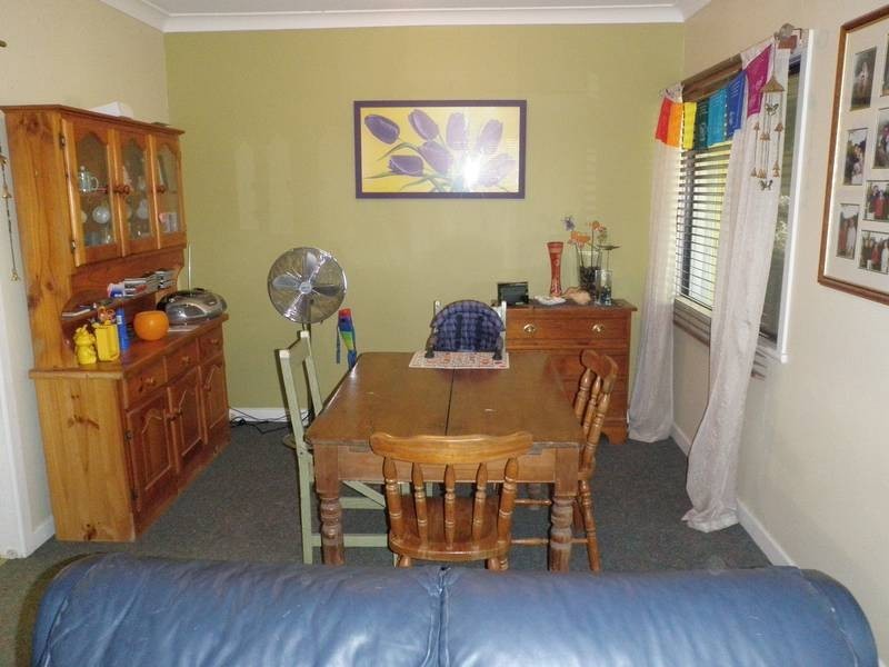 30 Burns Street, Fernvale QLD 4306