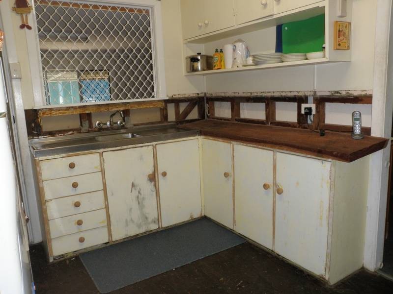 30 Burns Street, Fernvale QLD 4306