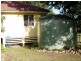 30 Burns Street, Fernvale QLD 4306