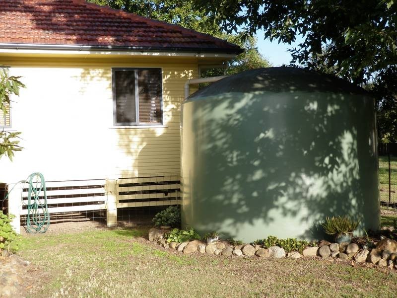 30 Burns Street, Fernvale QLD 4306