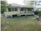 30 Burns Street, Fernvale QLD 4306