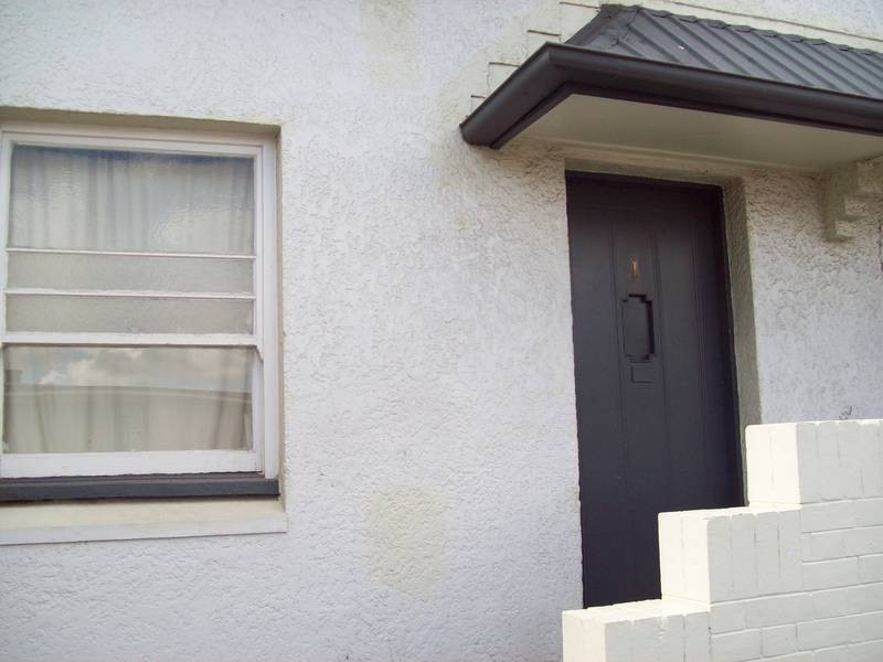 1/92 Limestone Street, Ipswich QLD 4305