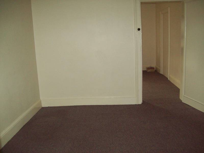 1/92 Limestone Street, Ipswich QLD 4305