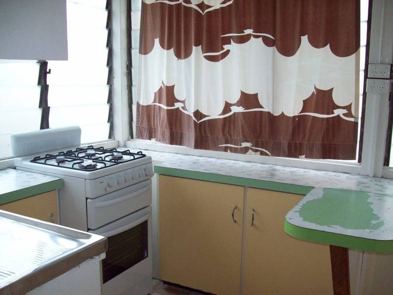 1/92 Limestone Street, Ipswich QLD 4305