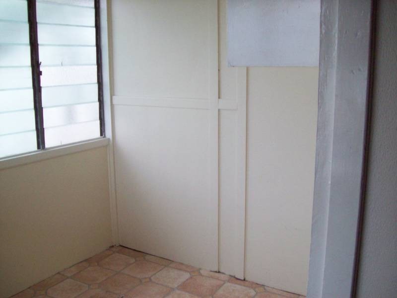 1/92 Limestone Street, Ipswich QLD 4305