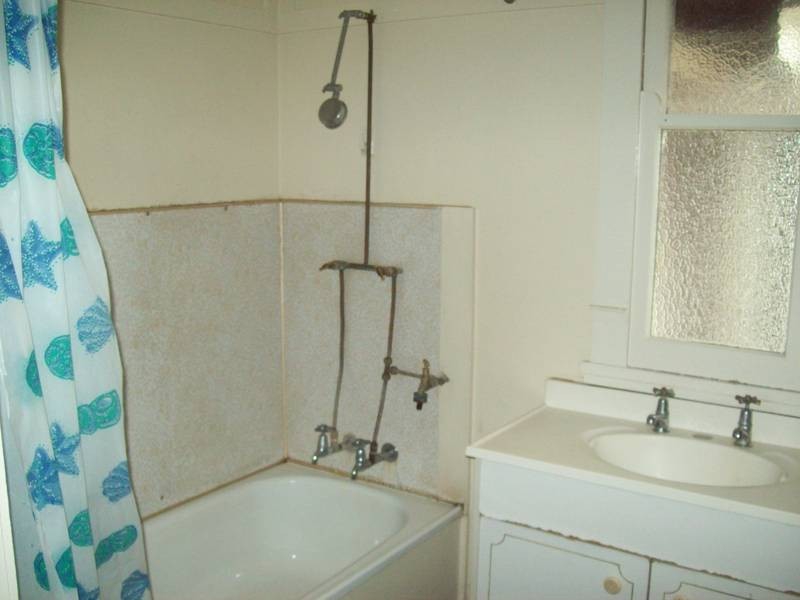 1/92 Limestone Street, Ipswich QLD 4305