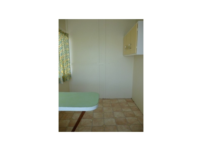 1/92 Limestone Street, Ipswich QLD 4305