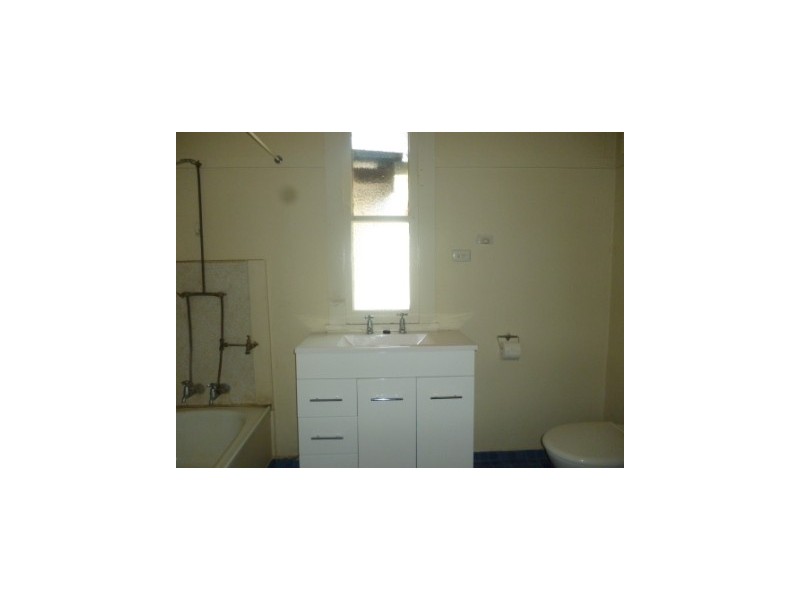 1/92 Limestone Street, Ipswich QLD 4305