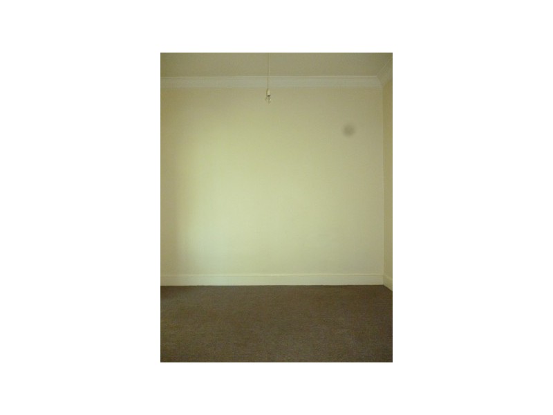 1/92 Limestone Street, Ipswich QLD 4305