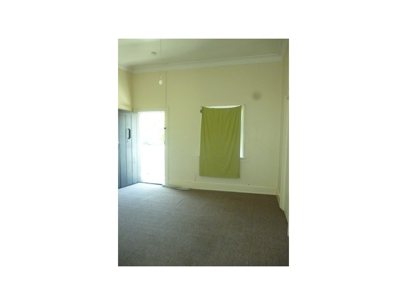 1/92 Limestone Street, Ipswich QLD 4305