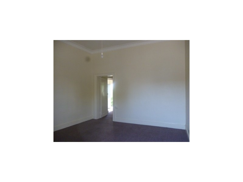 1/92 Limestone Street, Ipswich QLD 4305